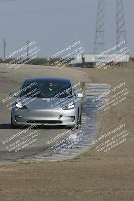 media/Oct-21-2023-Speed Ventures (Sat) [[ddf75163c5]]/Tesla Corsa A/Grapvine/